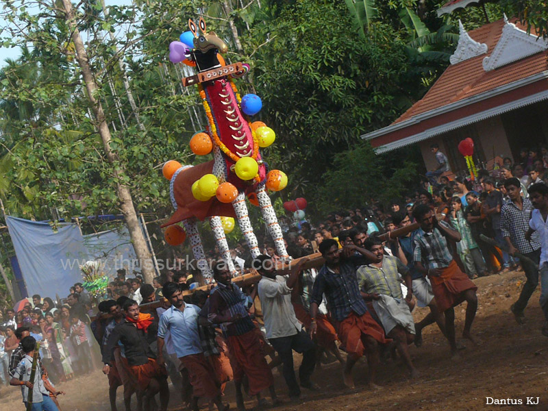 mangad-pooram-2013 (20)